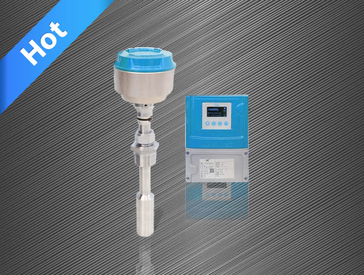 差壓式流量計(jì)有哪些好處？差壓式流量計(jì)的工作原理